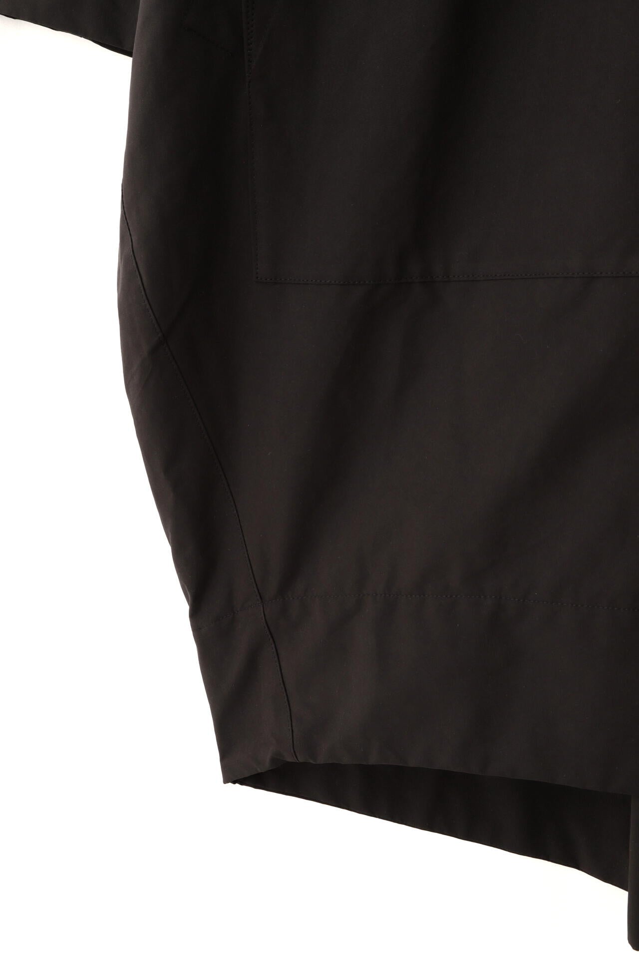 dde0fbba-c841-58d1-8087-76aa01a8bf64_Image