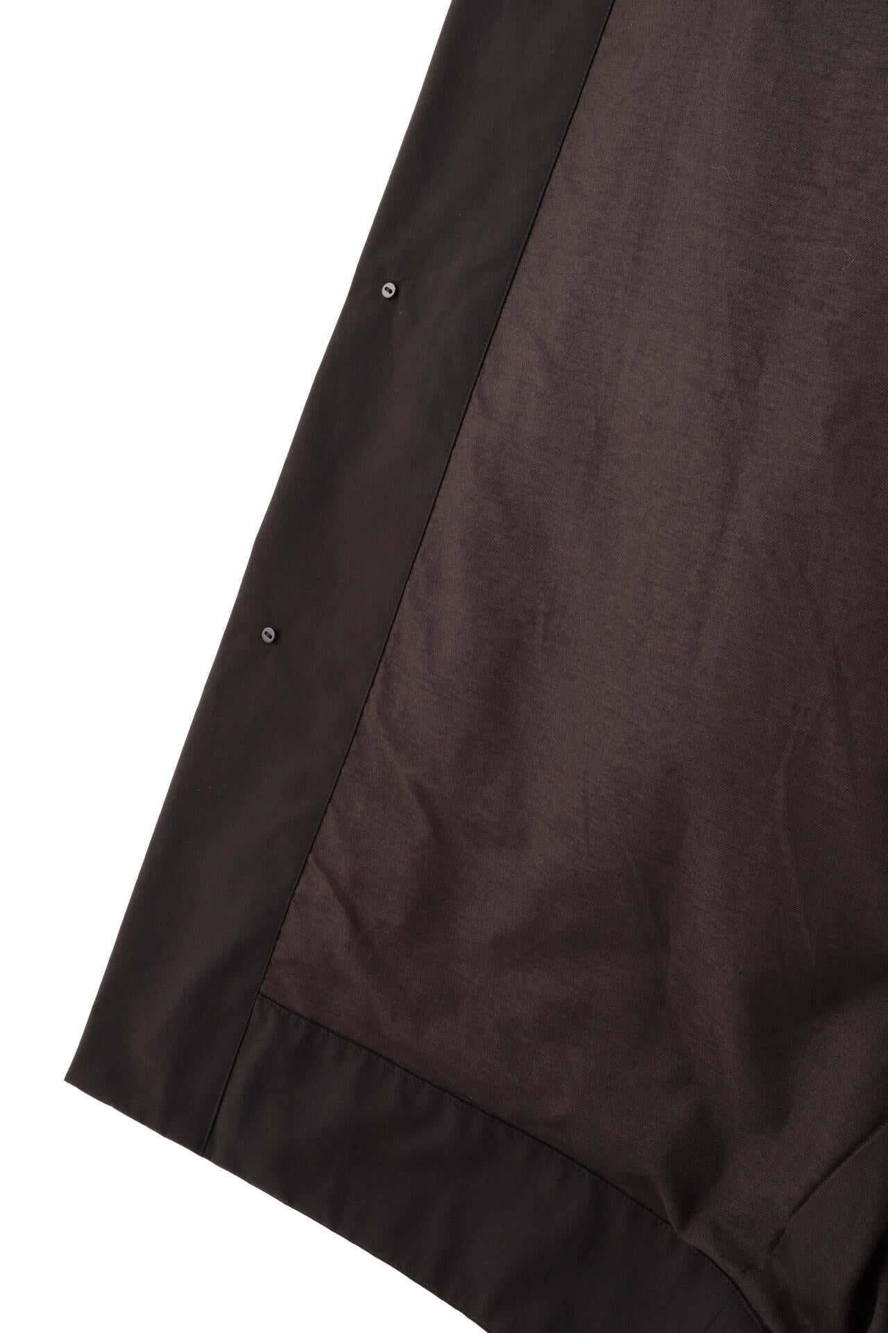 dbd4df50-ee61-56f1-9d0e-5f326fcfc01f_Image