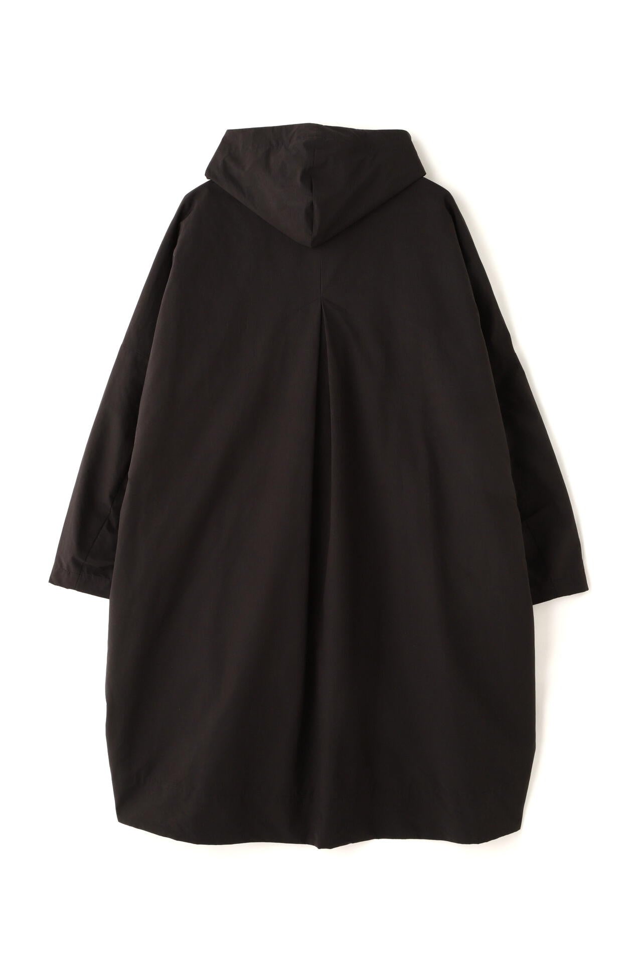 a4d5d4c7-853c-599b-a601-b78645768629_Image