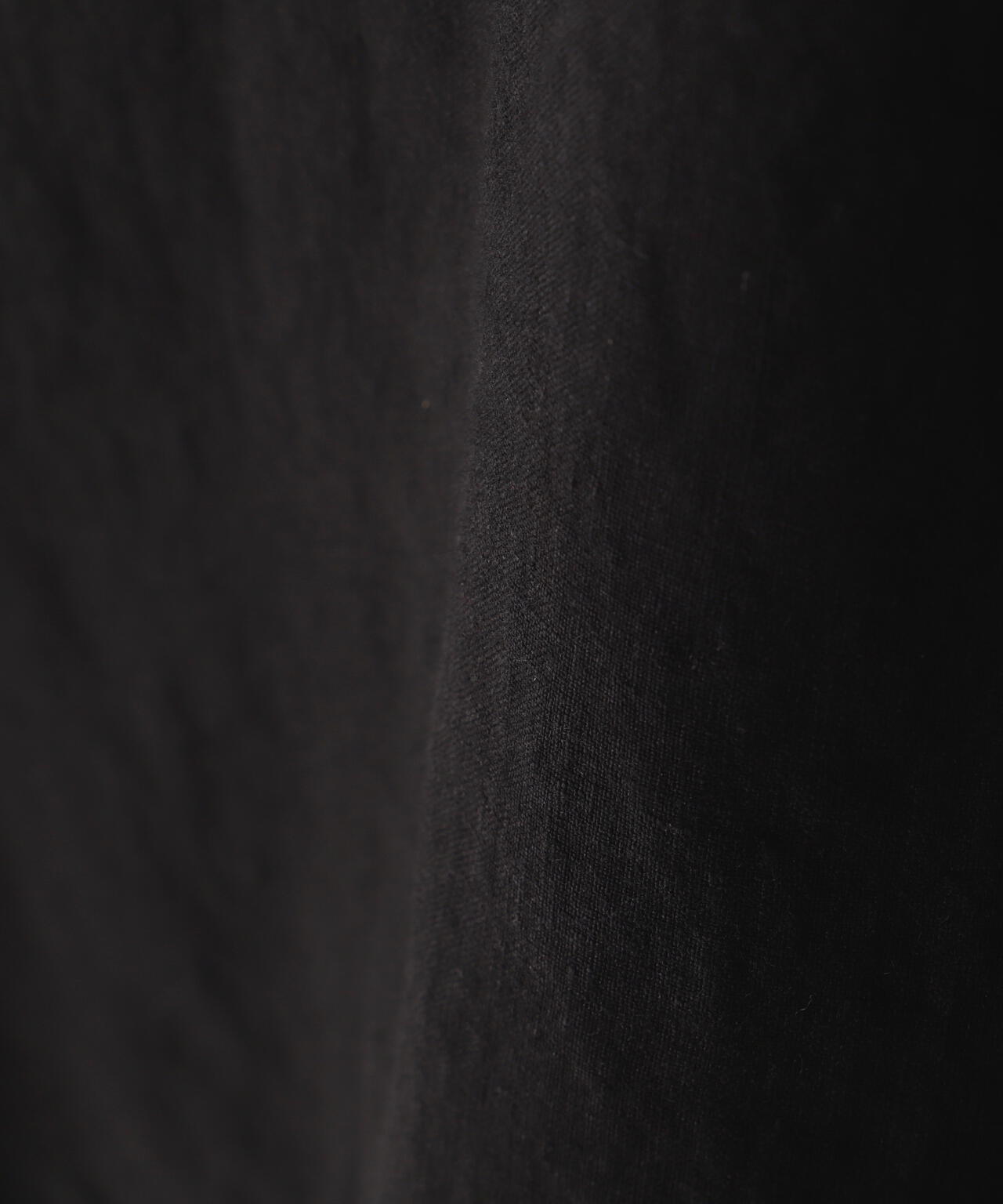 7434b439-5074-51f8-a599-b70bb1f8e518_Image