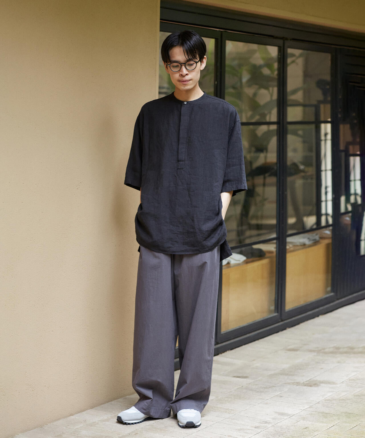 8e54df97-ae5e-558f-9154-f32be78c4394_Image