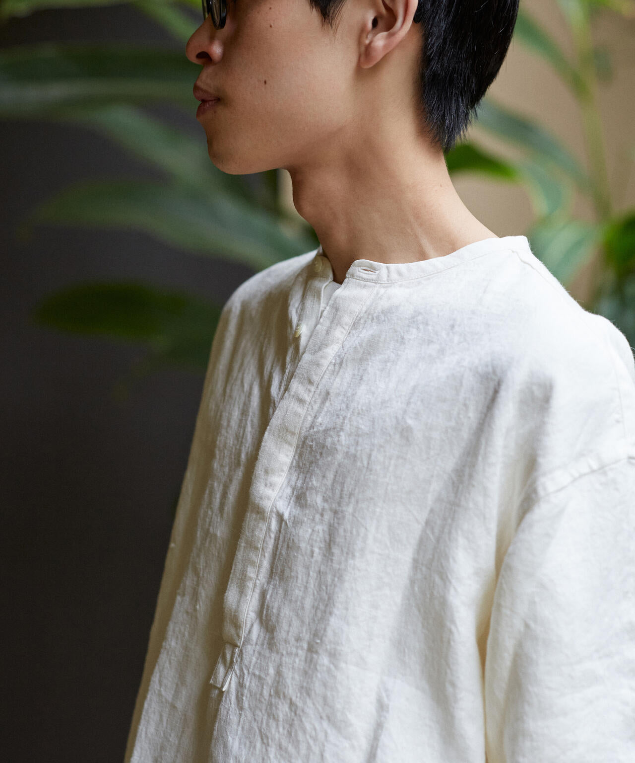 0da037cb-49ea-57ff-a63c-c8f300503d09_Image