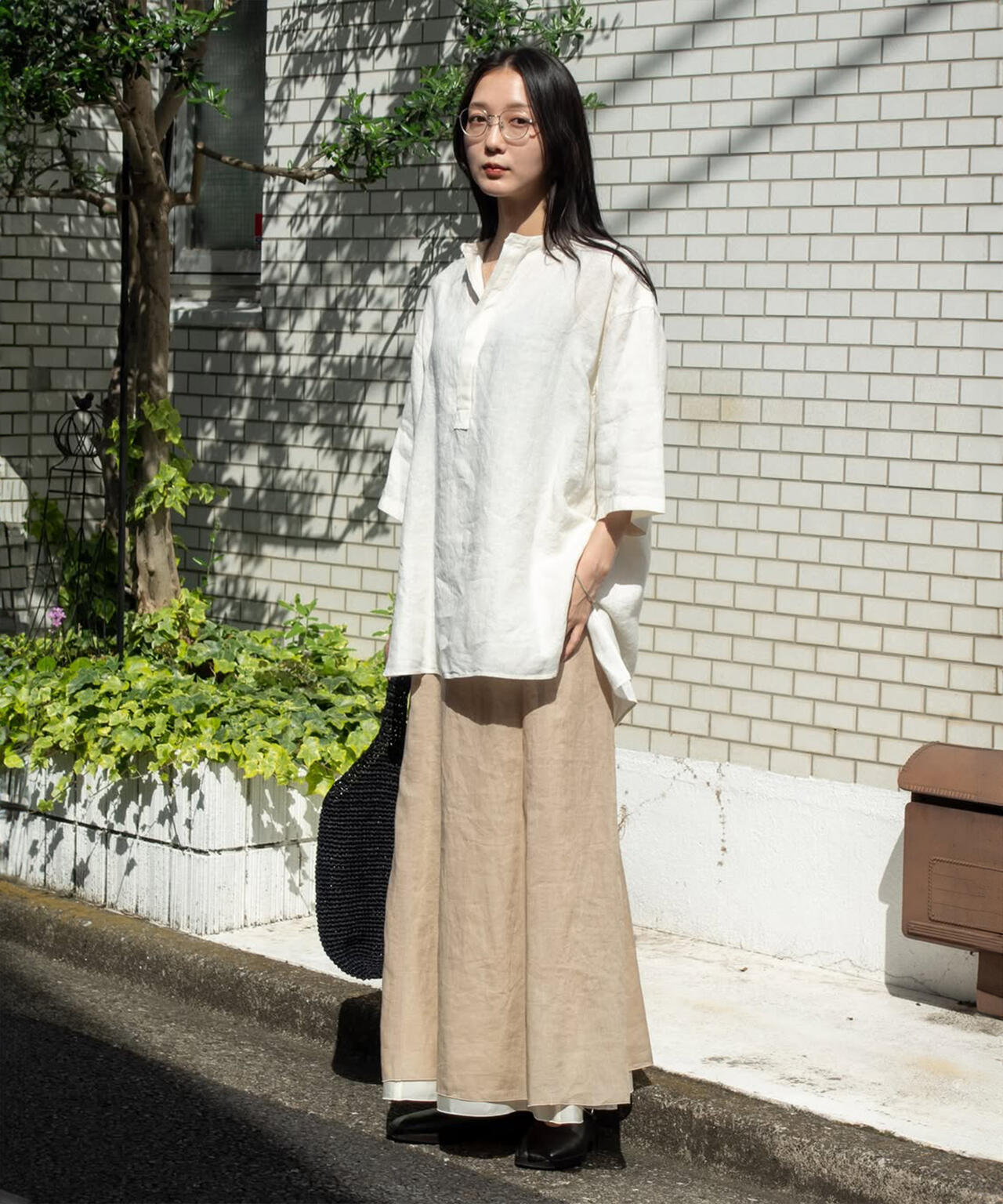 de6b6eed-7f2a-564c-8b08-3b305641625c_Image