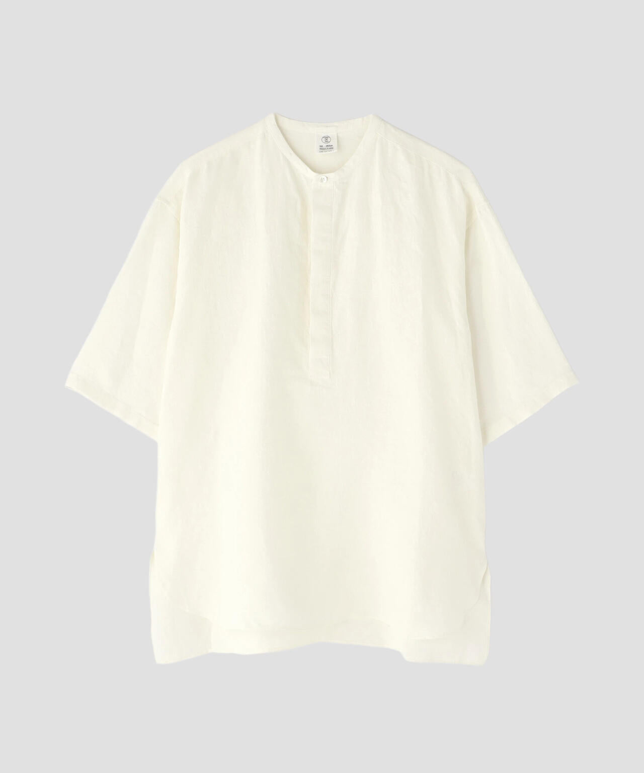 75fac965-228d-54d7-9f76-bb890031f4da_Image