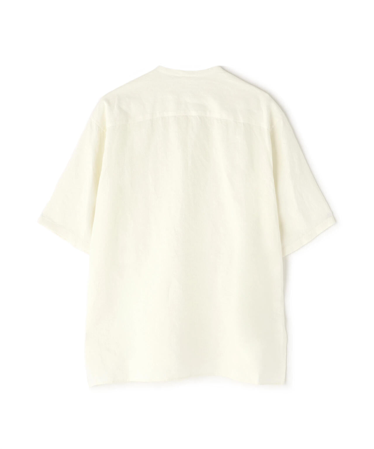 1369bed6-0cd9-502a-a41b-0ad4b26ff3e5_Image