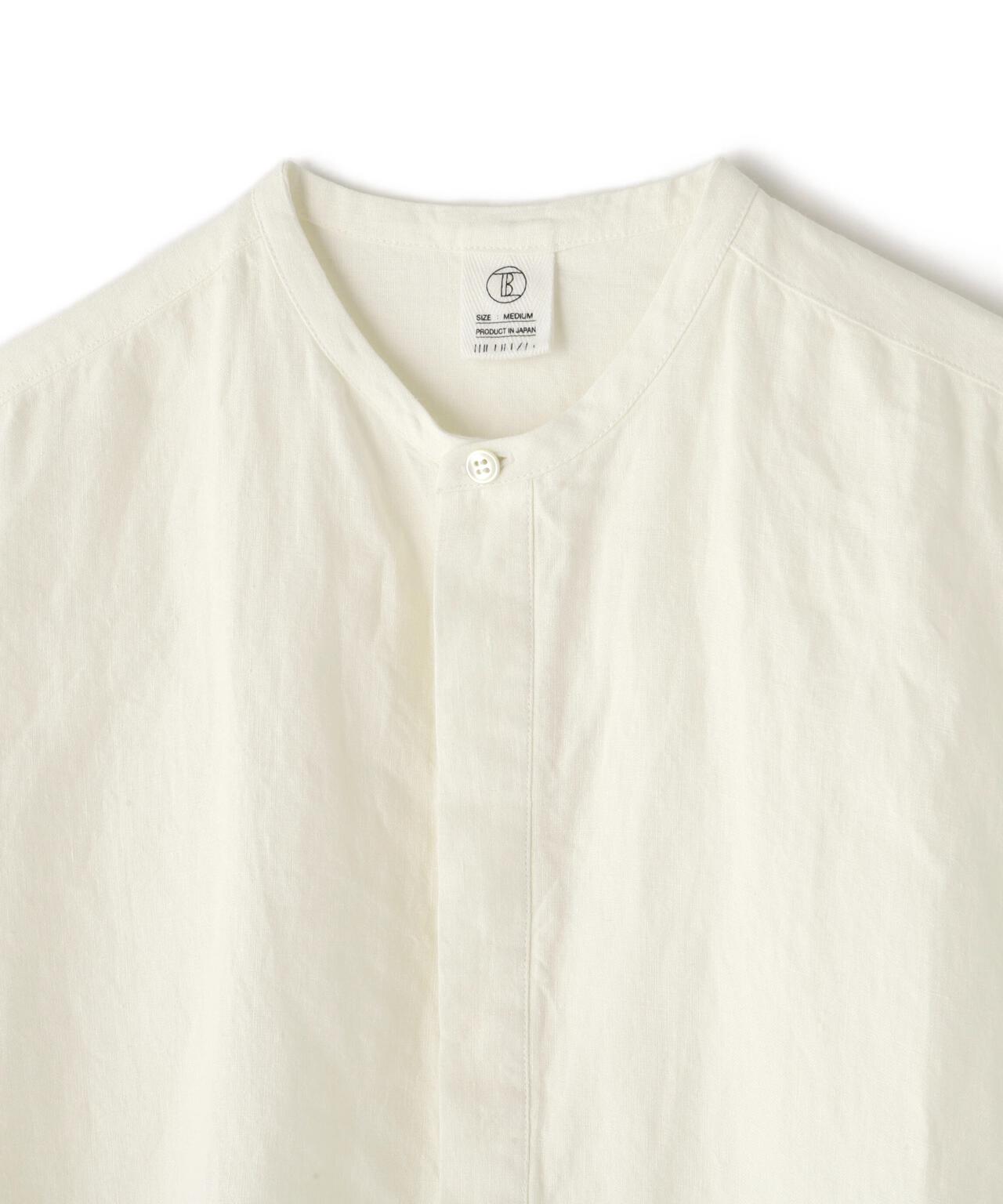 fb75578e-87e1-5ed1-bf01-7e218bf8e6db_Image