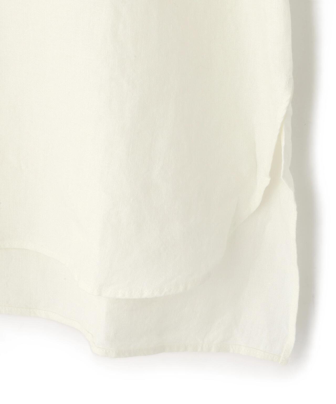 0e73f288-ed78-52d8-ba57-3716576b35fb_Image