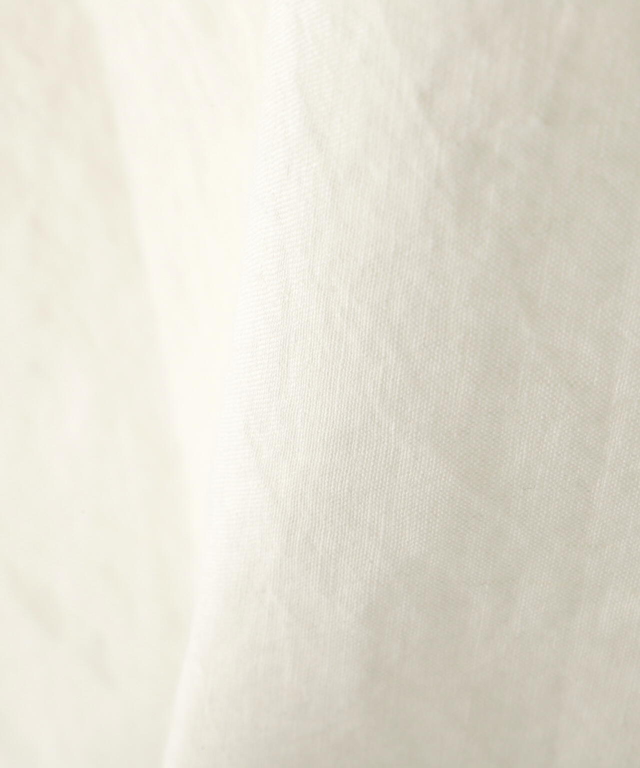 91571779-16ef-5c2e-98c7-3887fc37bff8_Image