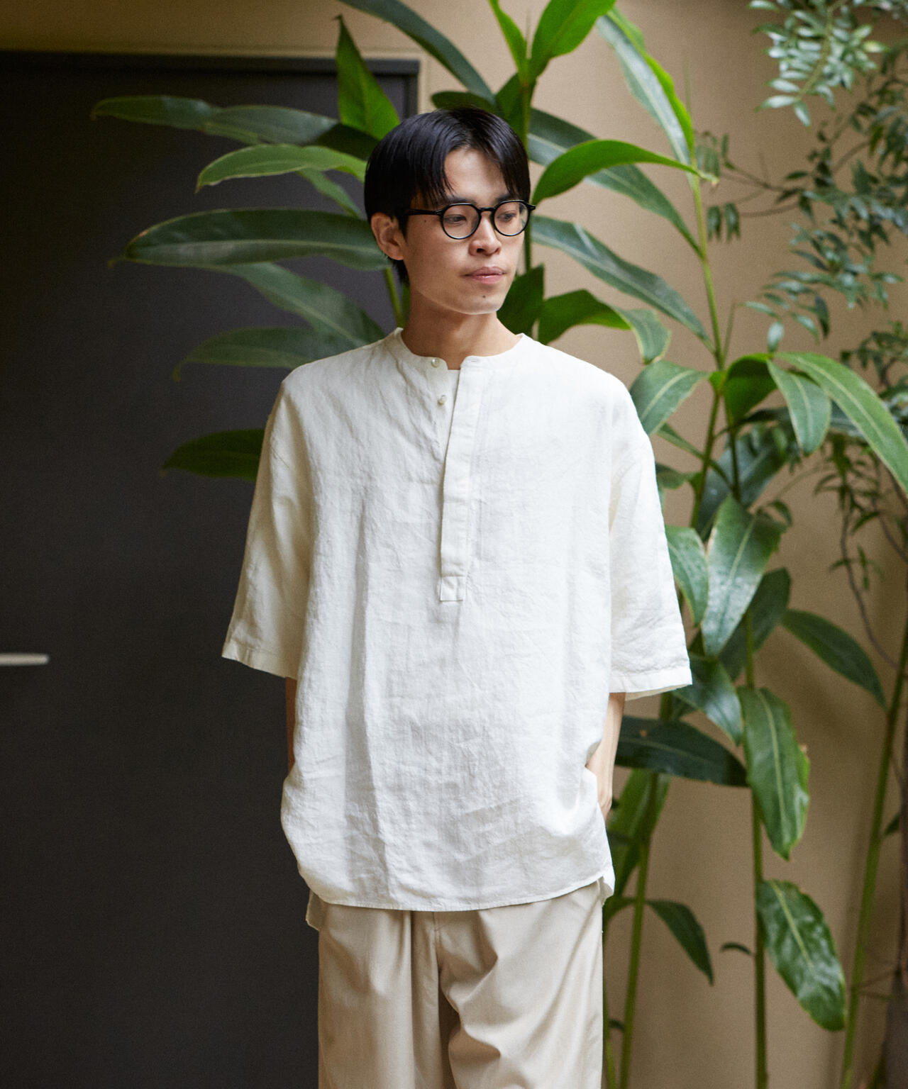 c99b7a2b-571d-5f8a-9c89-7caa68314eed_Image