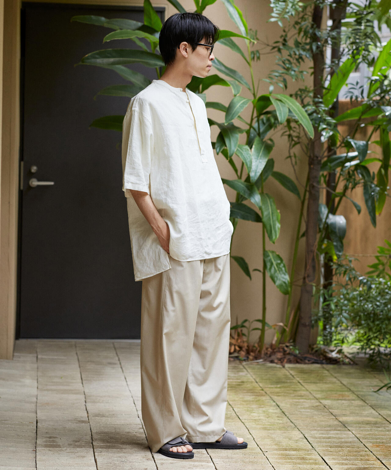 aa315a08-8bc7-5d90-a80d-c606547e2c1e_Image