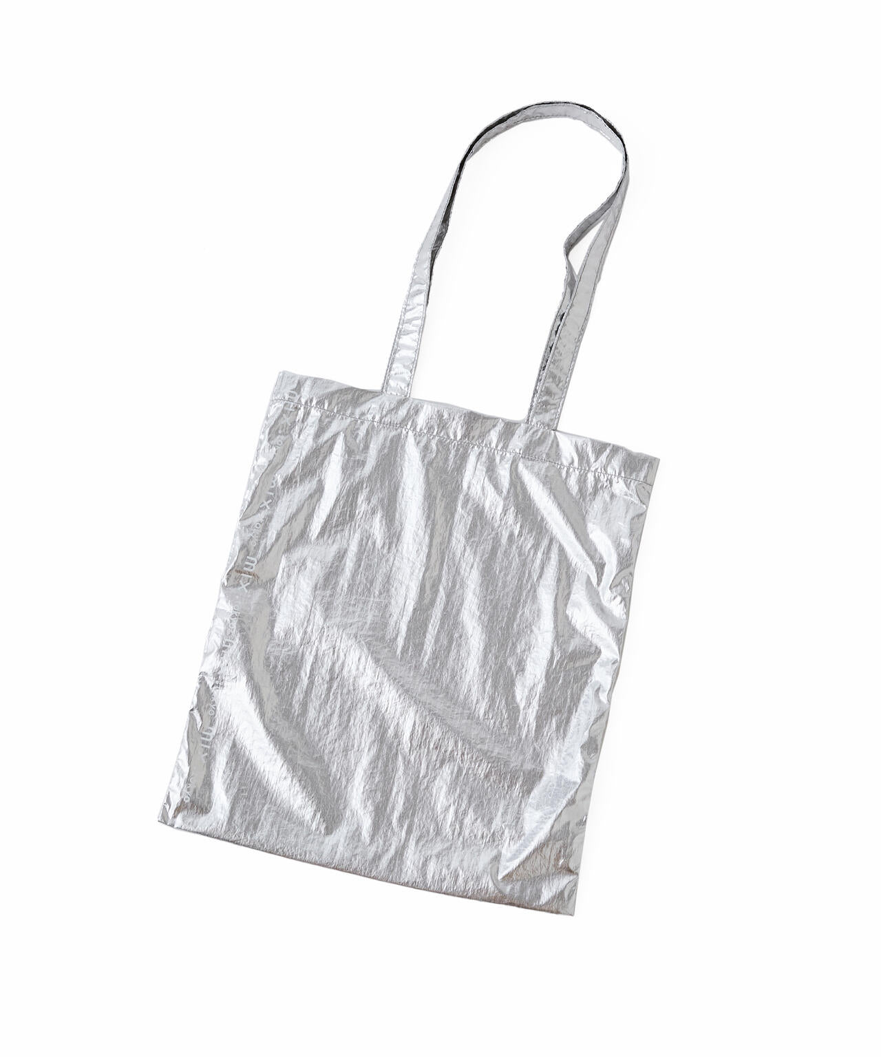 mix.tokyoオリジナルトート