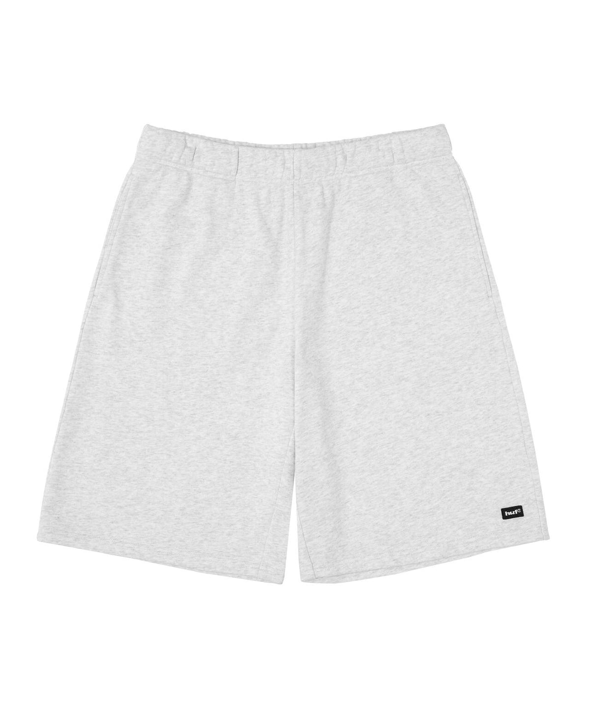 HUF eightynine WASHED FLEECE