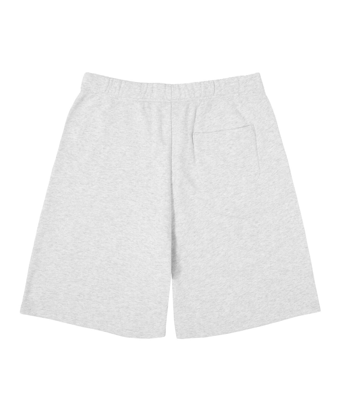HUF eightynine WASHED FLEECE