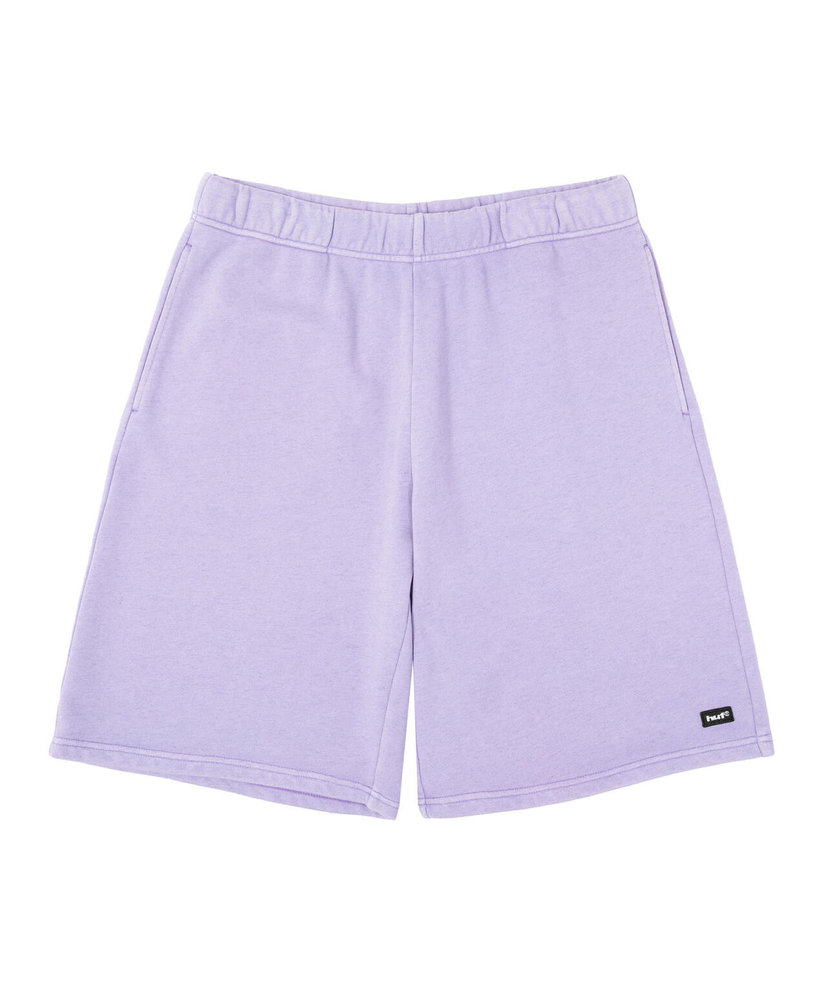 HUF eightynine WASHED FLEECE