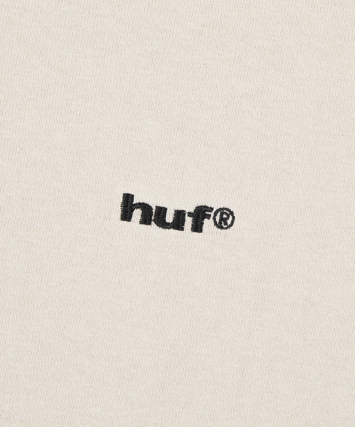 HUF eightynine S/S TEE