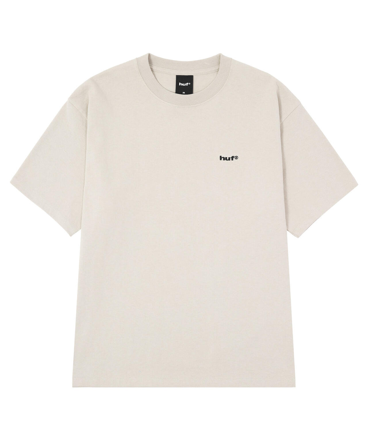 HUF eightynine S/S TEE