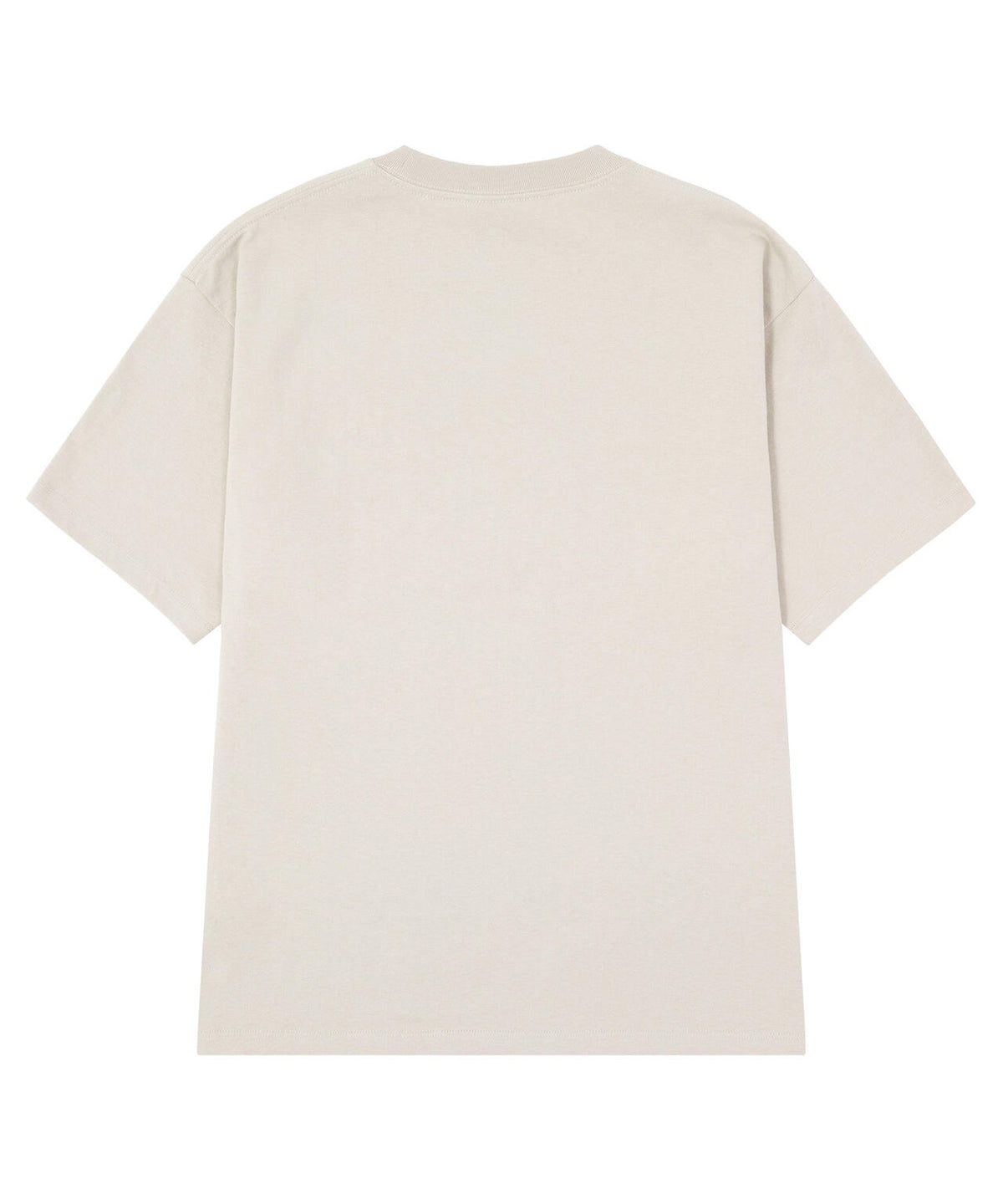 HUF eightynine S/S TEE