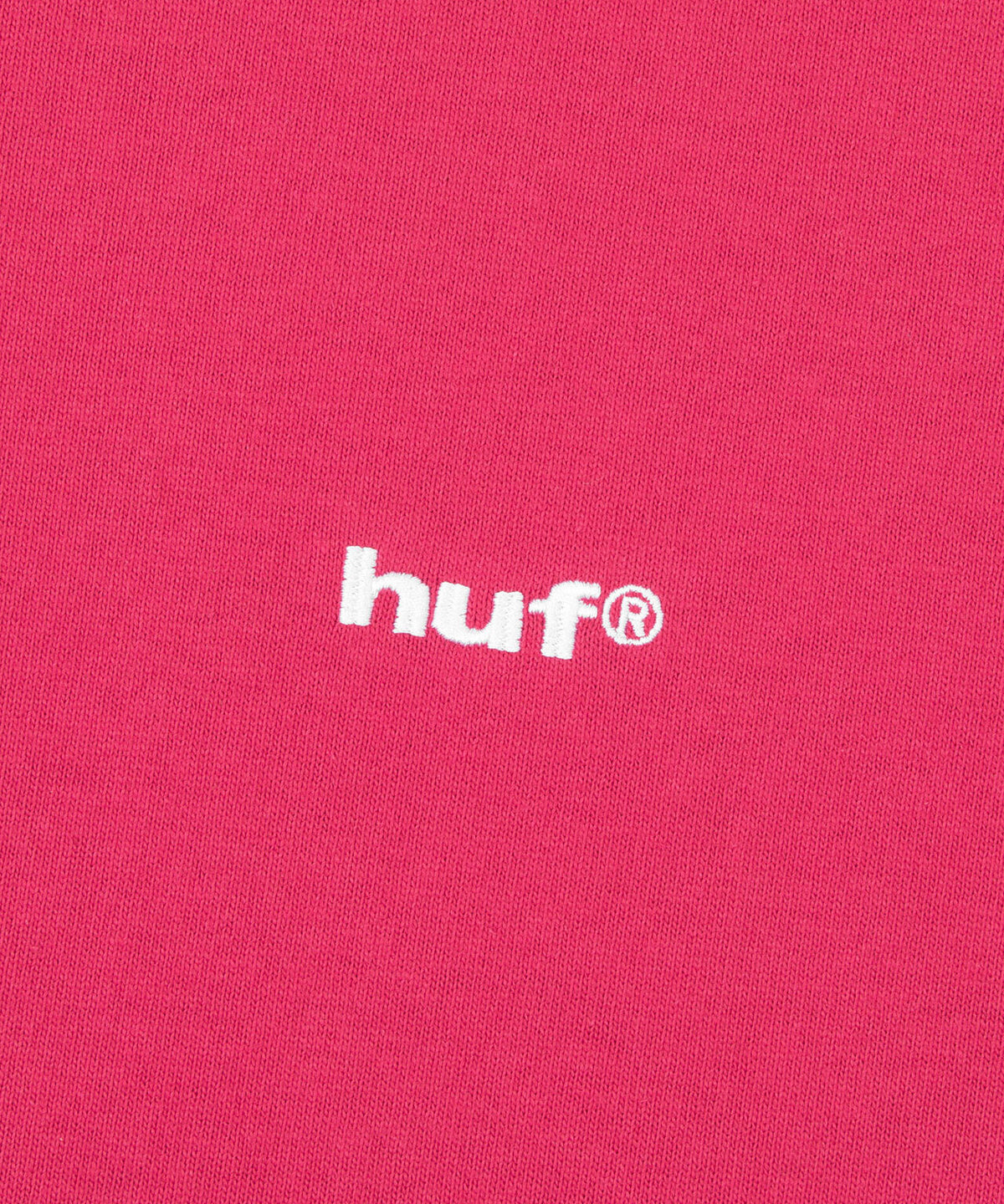 HUF eightynine S/S TEE