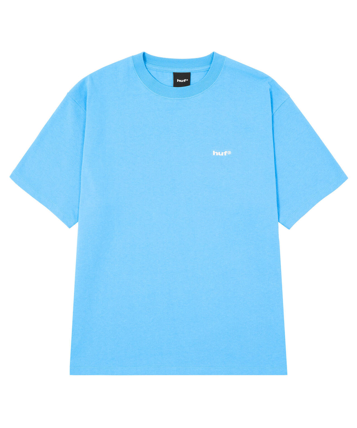 HUF eightynine S/S TEE