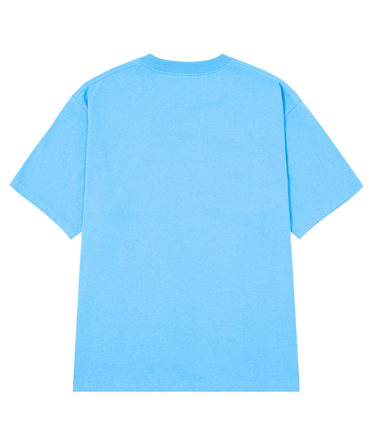 HUF eightynine S/S TEE