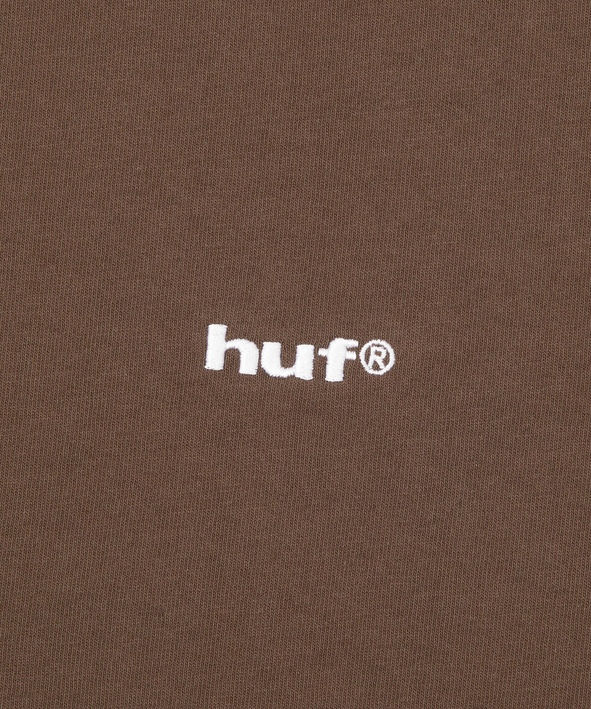HUF eightynine TINY S/S TEE