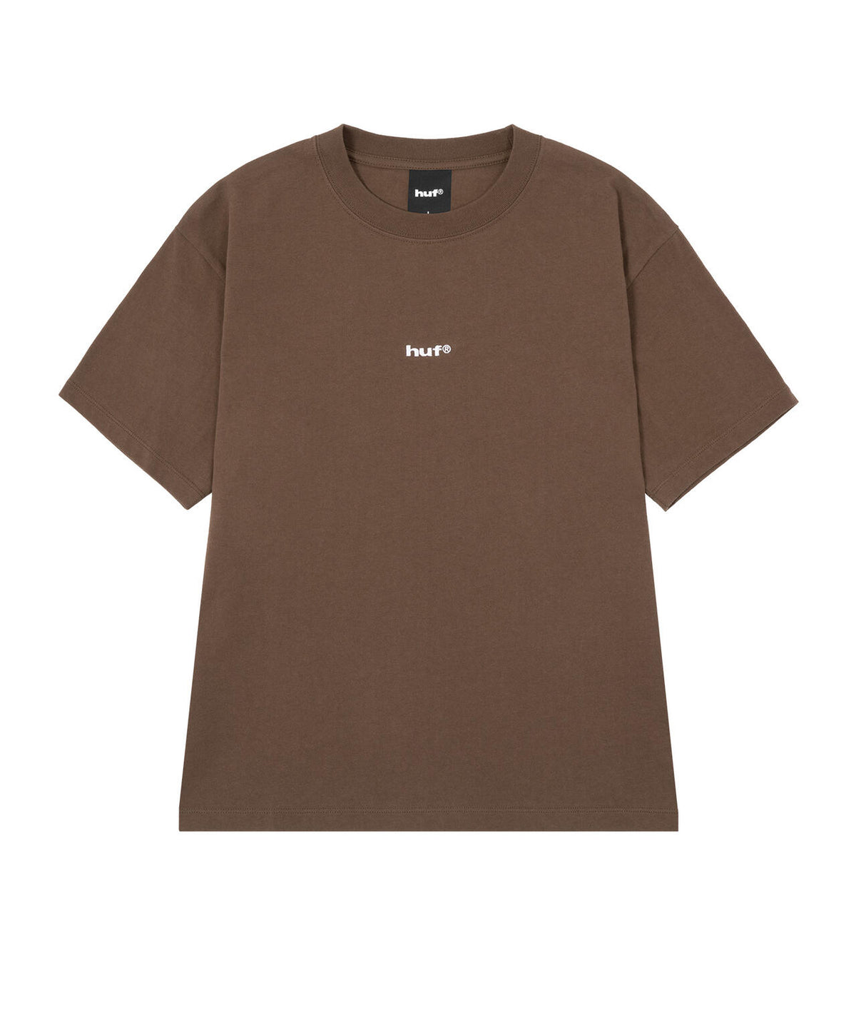 HUF eightynine TINY S/S TEE