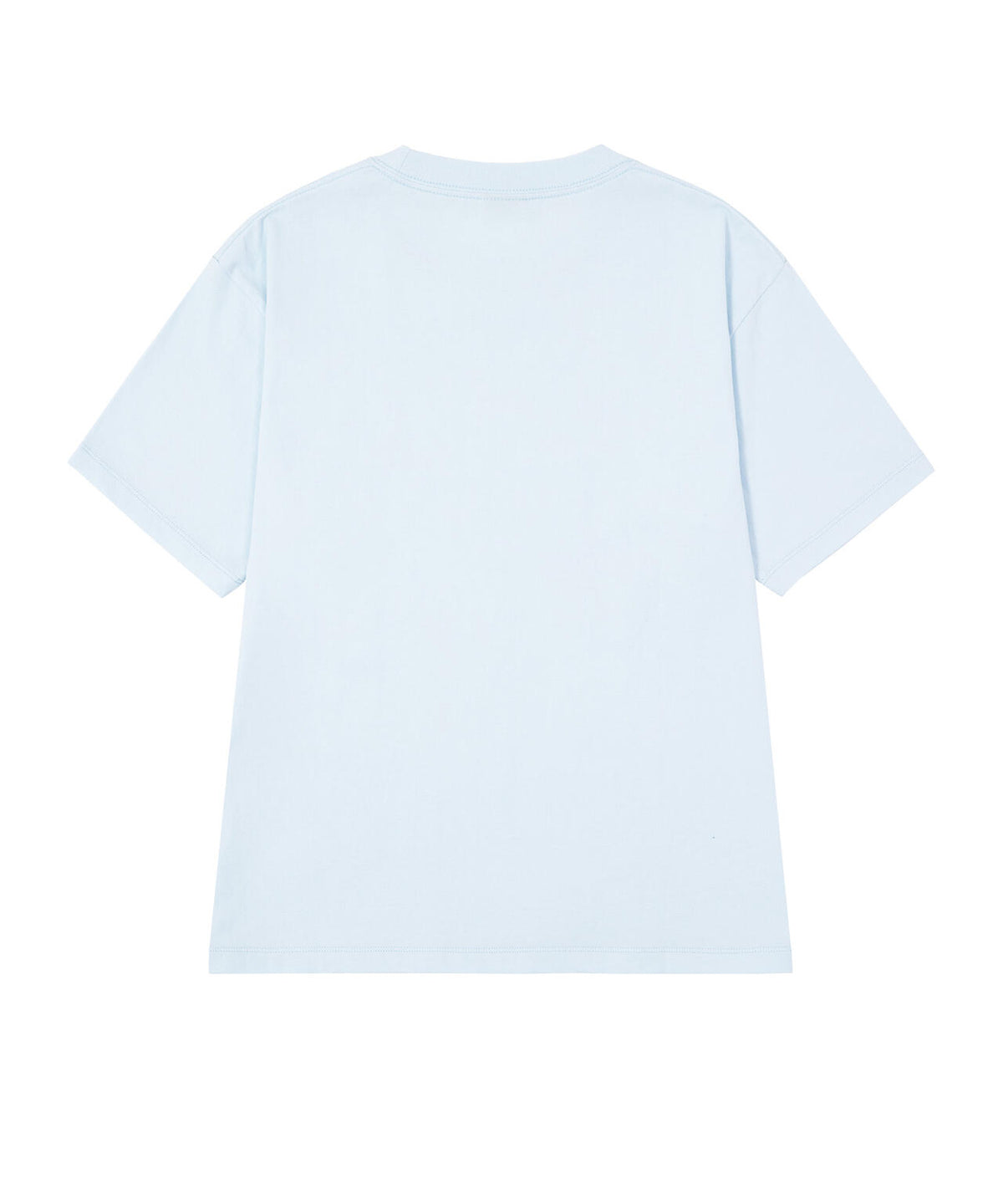 HUF eightynine TINY S/S TEE