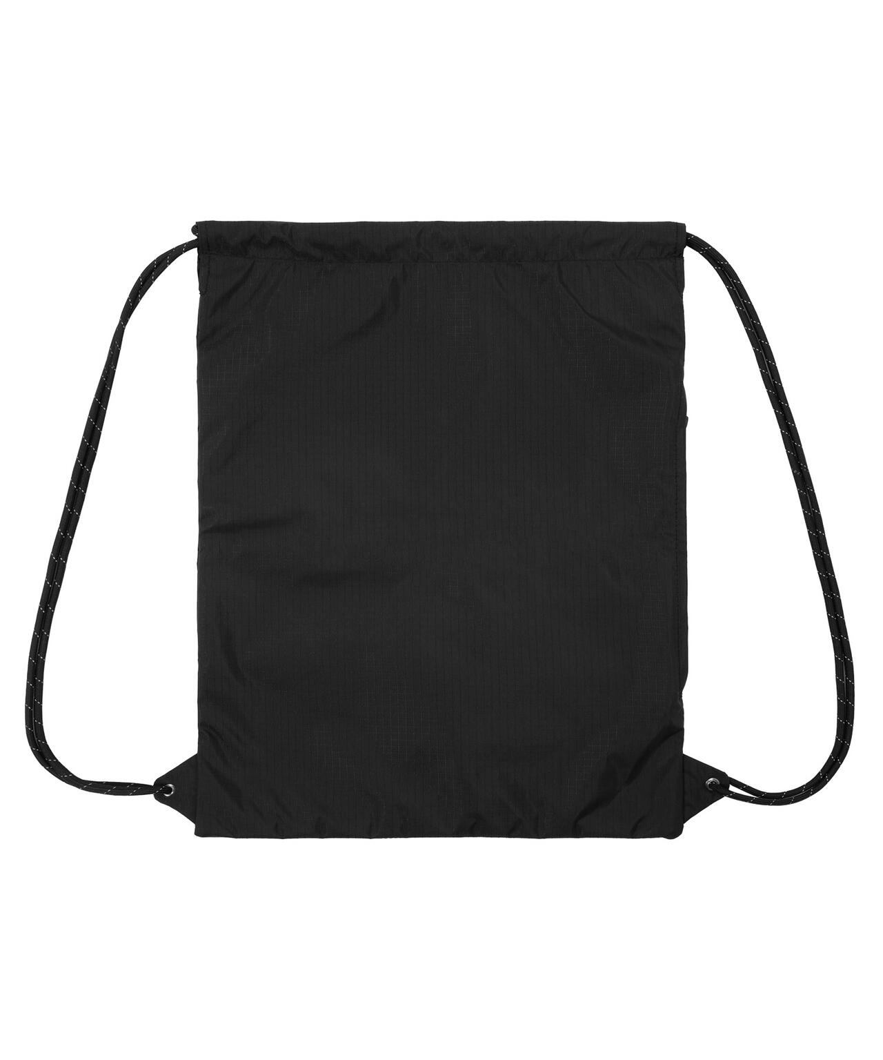 HUF eightynine KNAPSACK