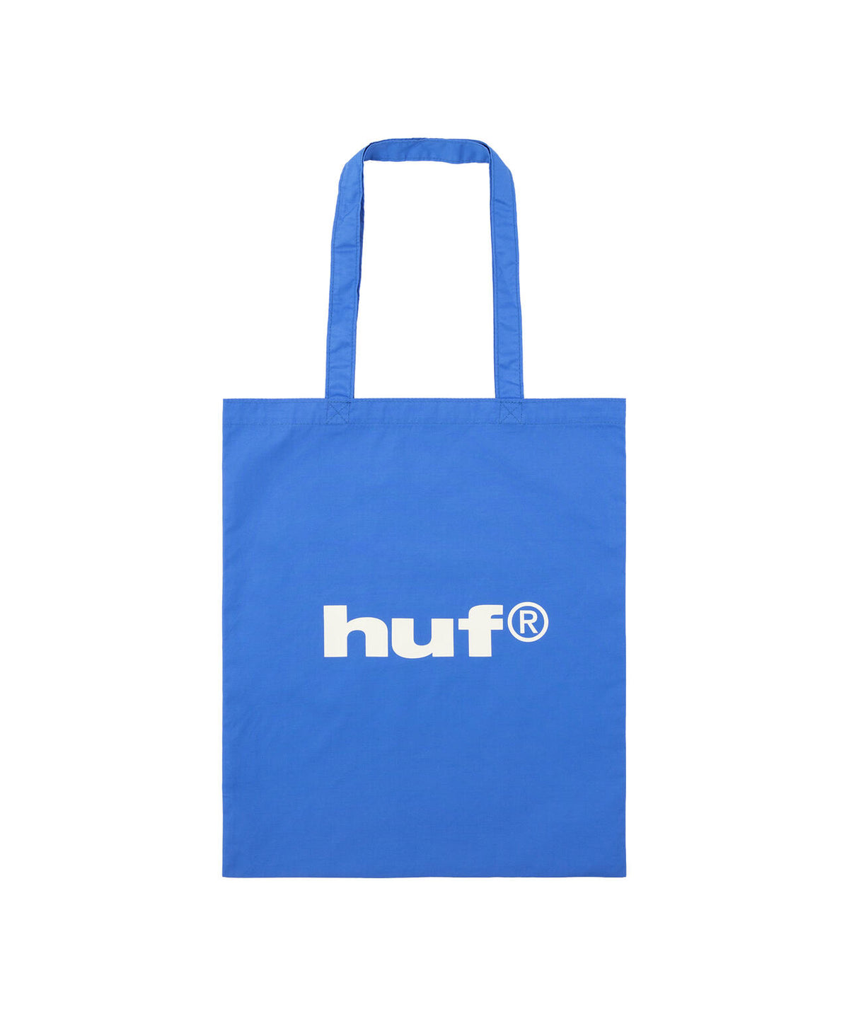 HUF eightynine COLOR TOTE BAG