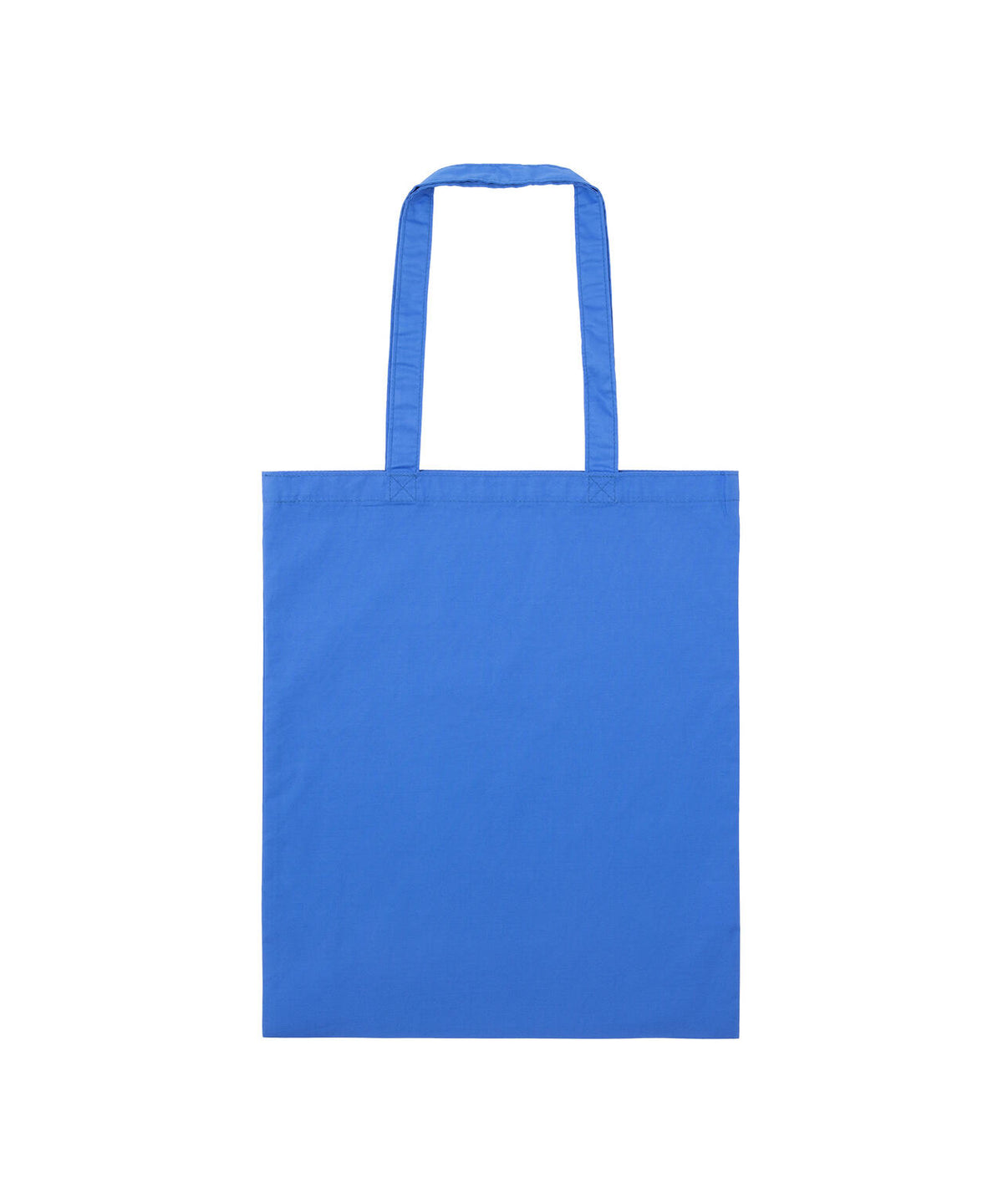HUF eightynine COLOR TOTE BAG