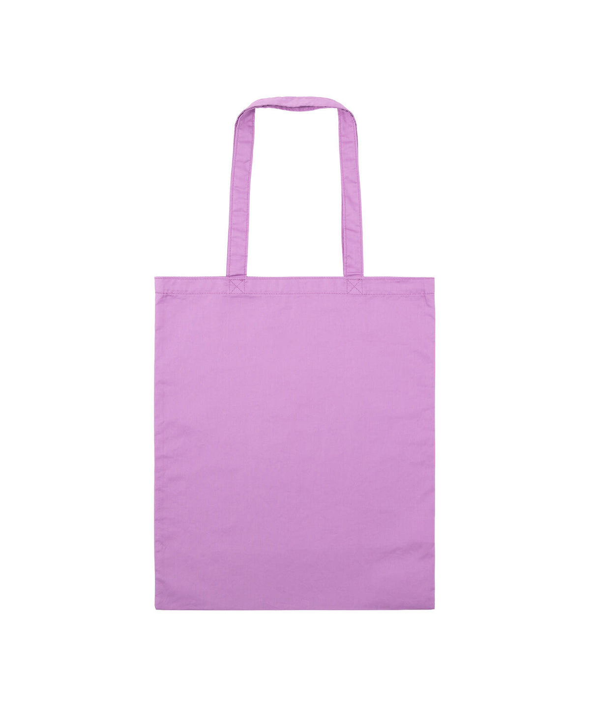 HUF eightynine COLOR TOTE BAG