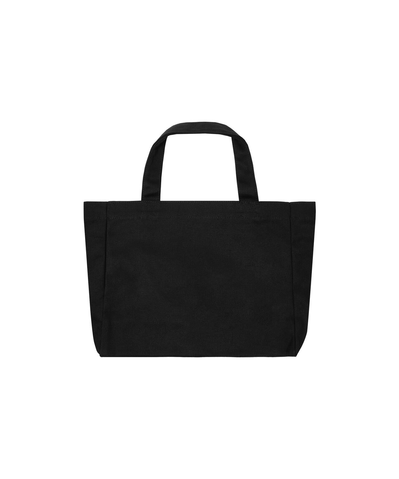 HUF eightynine TOTE BAG S
