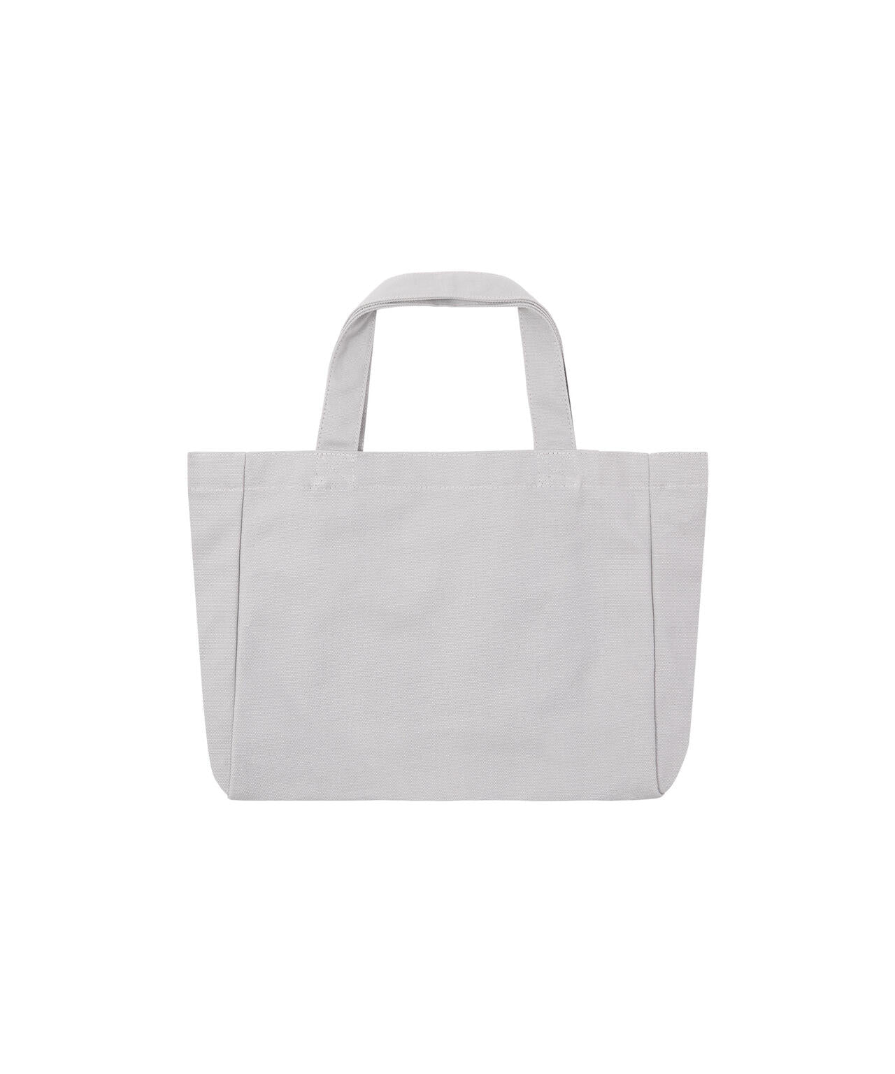 HUF eightynine TOTE BAG S