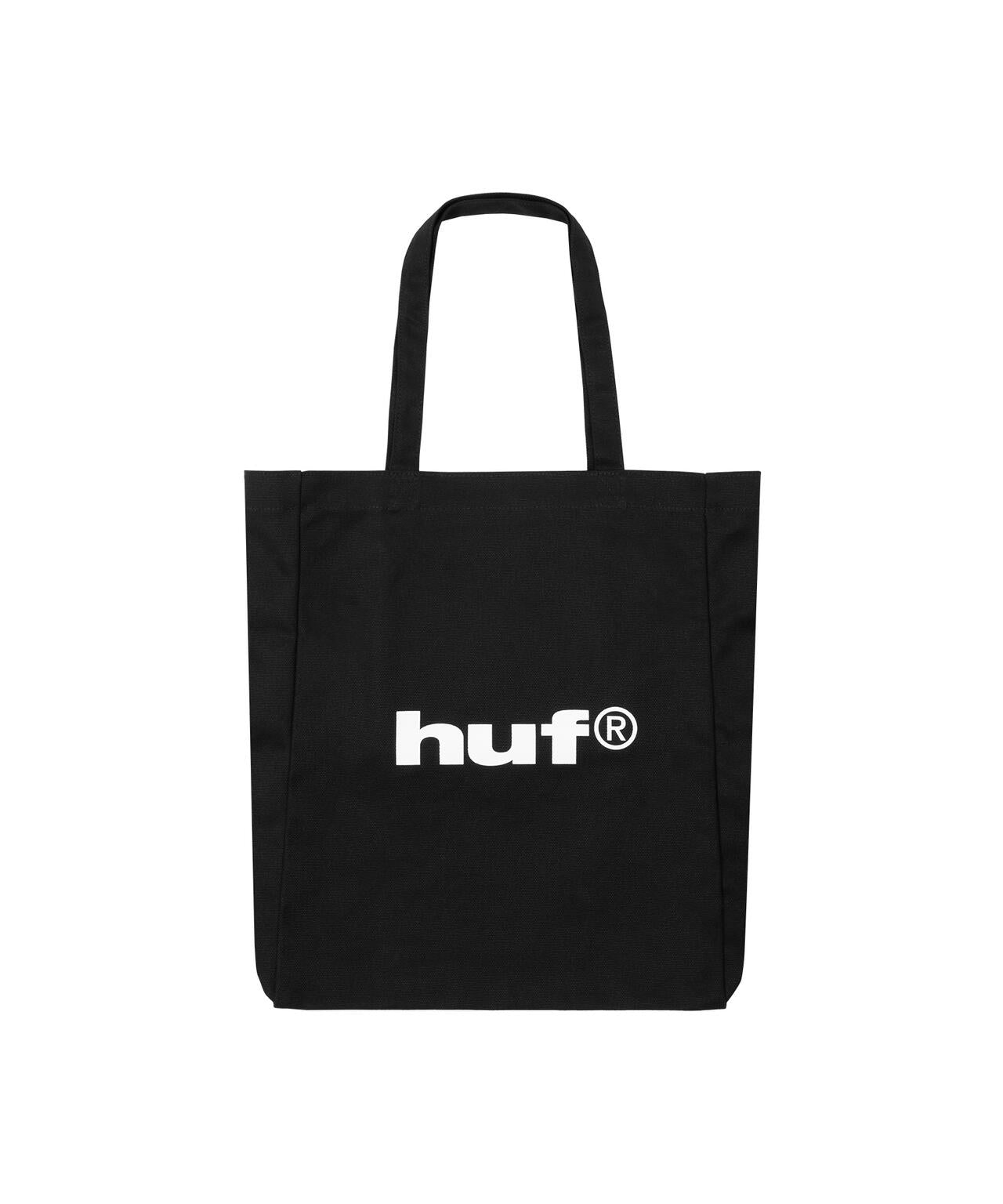 HUF eightynine TOTE BAG M