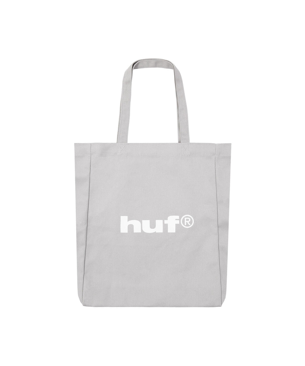 HUF eightynine TOTE BAG M