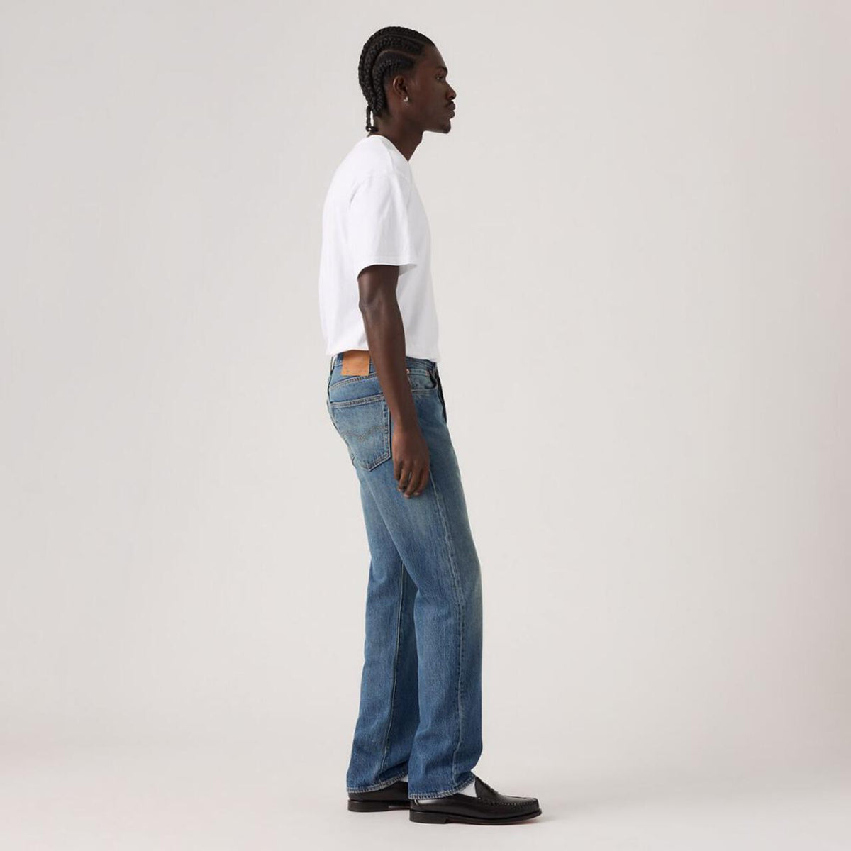501LEVI’S ORIGINAL FIT