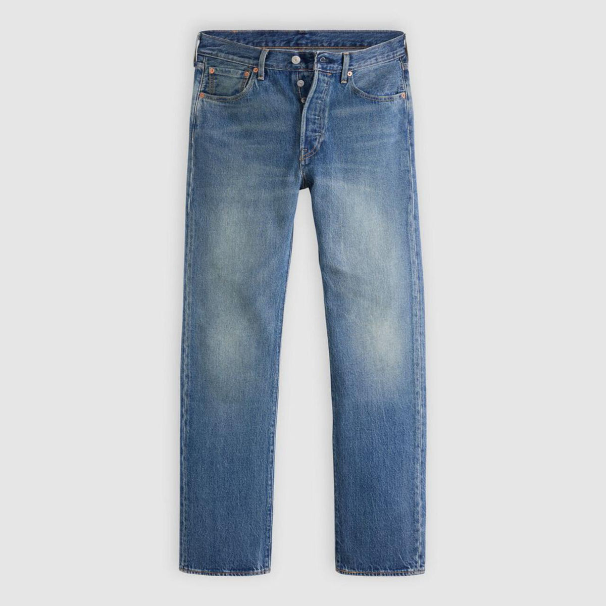 501LEVI’S ORIGINAL FIT