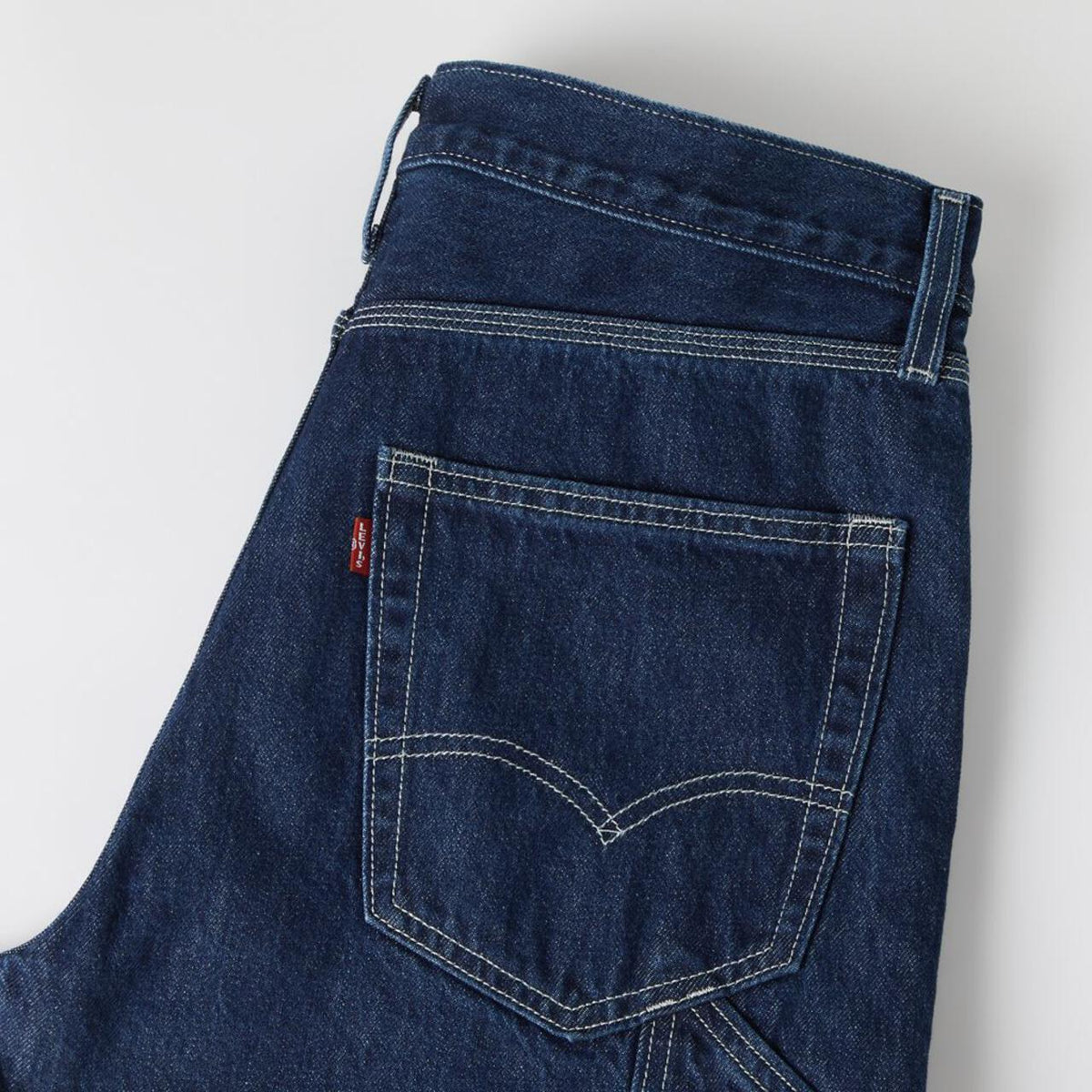 PAINTER PANTS