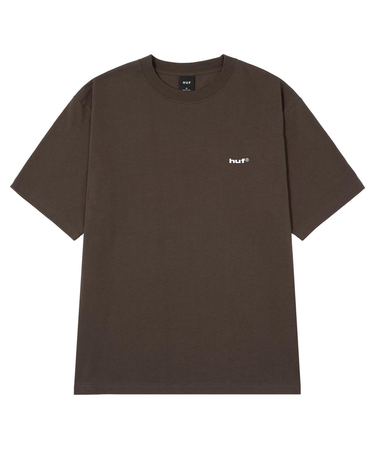 STICKER PACK S/S TEE