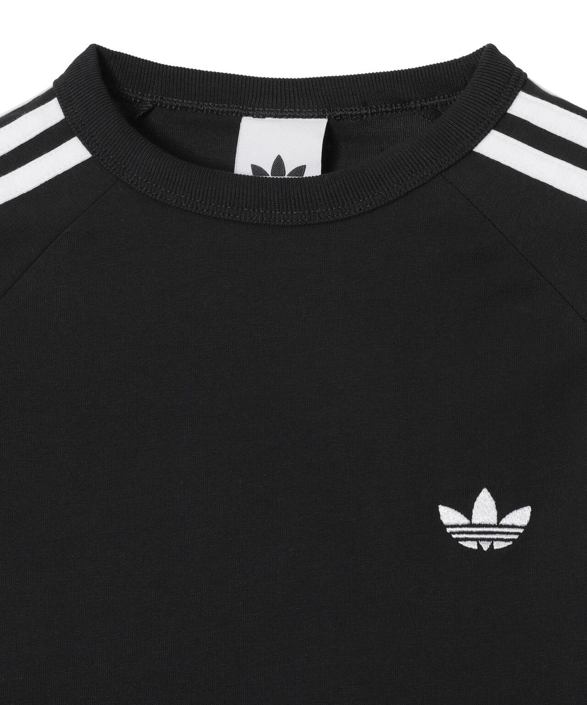 SST BABY TEE
