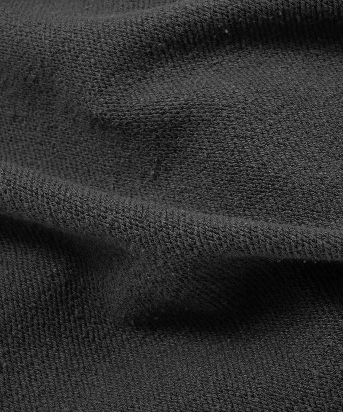 OLYMPIA F/Z HOODIE