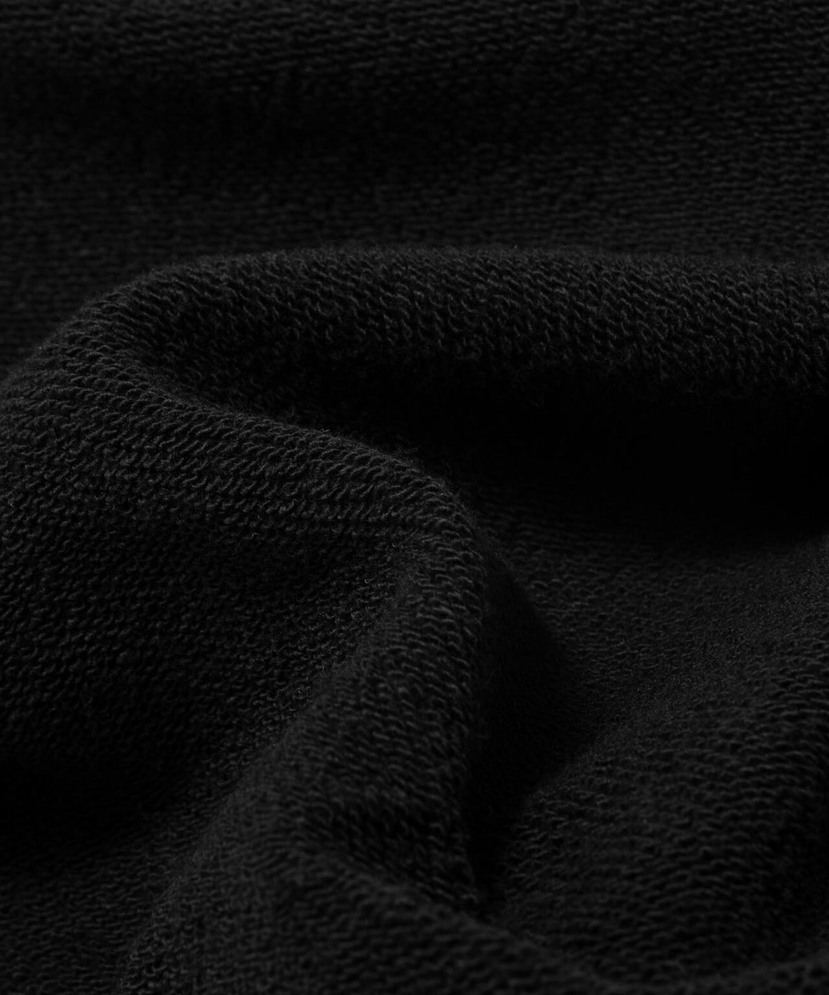 huf eightynine FLEECE HOODIE