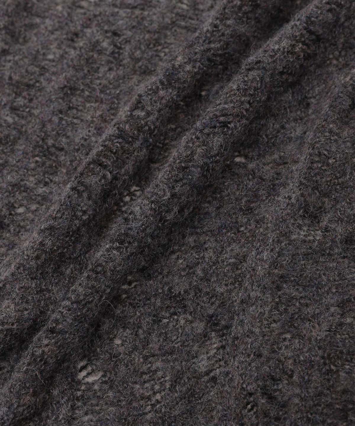 KNIT SHIRTS