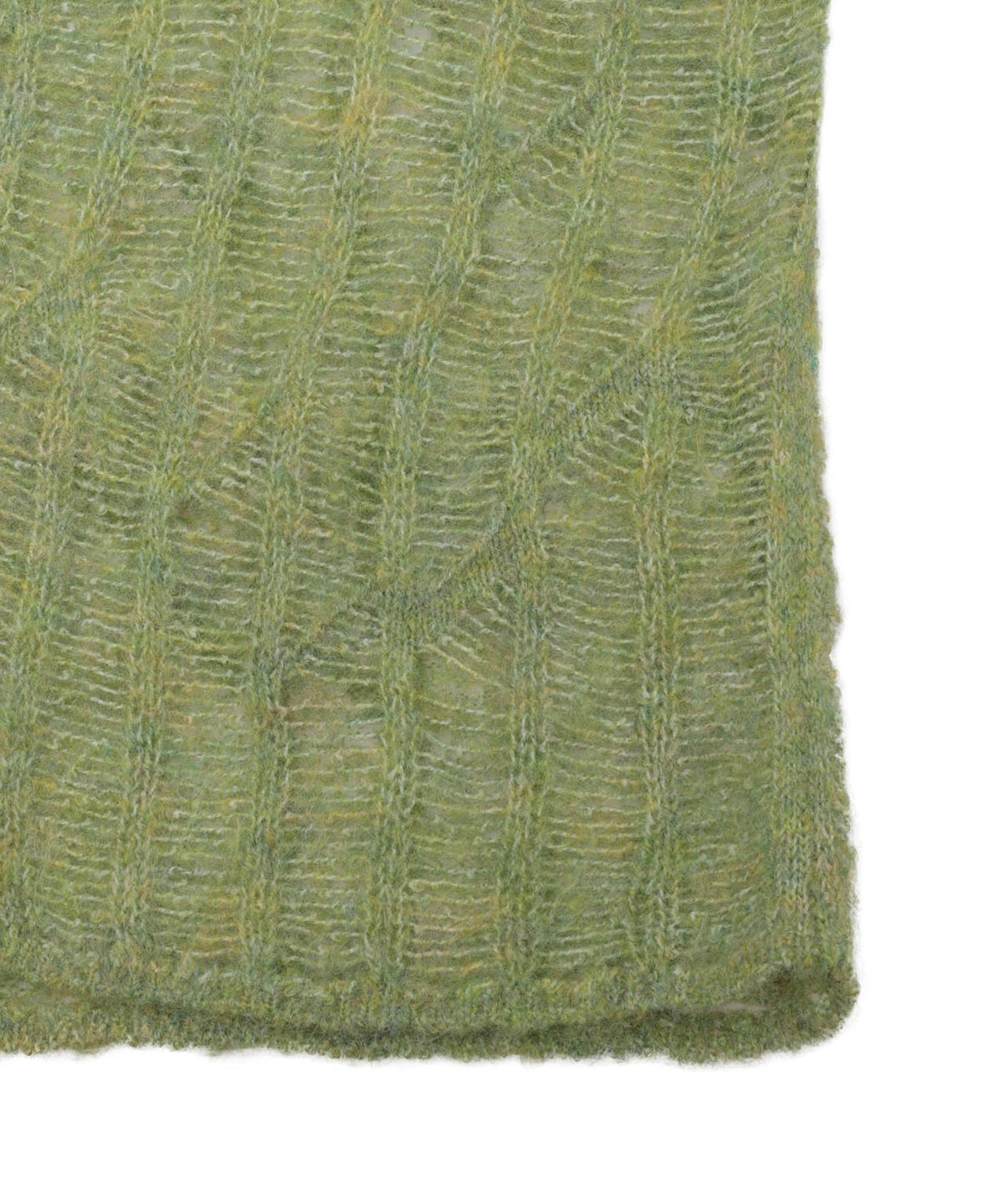 KNIT SHIRTS