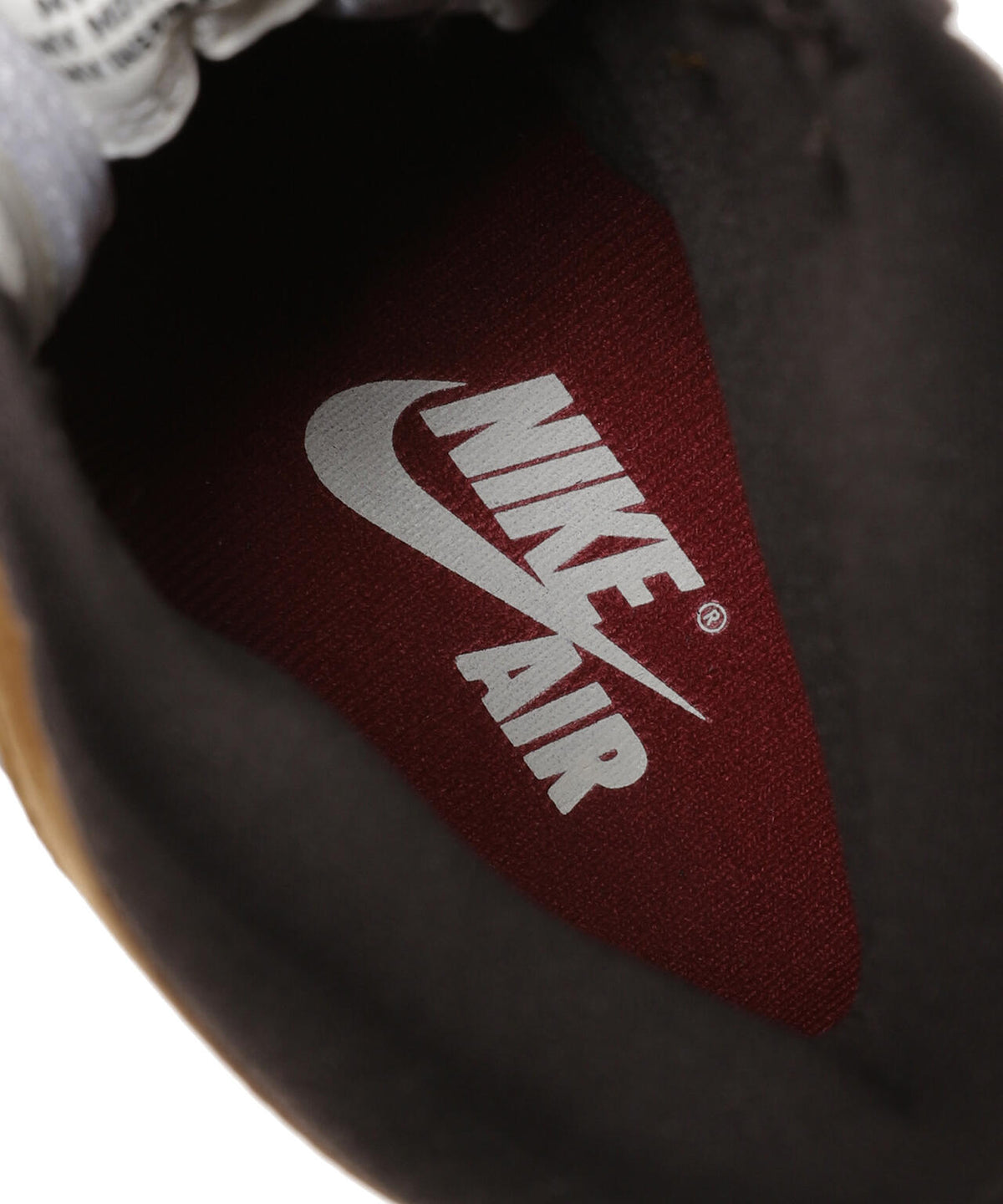 AIR JORDAN1 RETRO HIGH OG