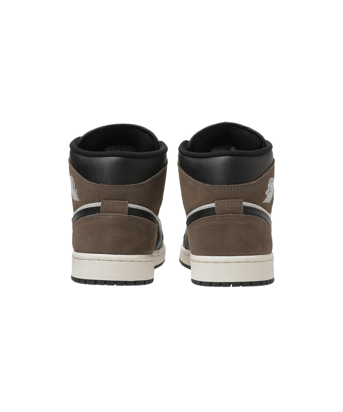 AIR JORDAN1 MID