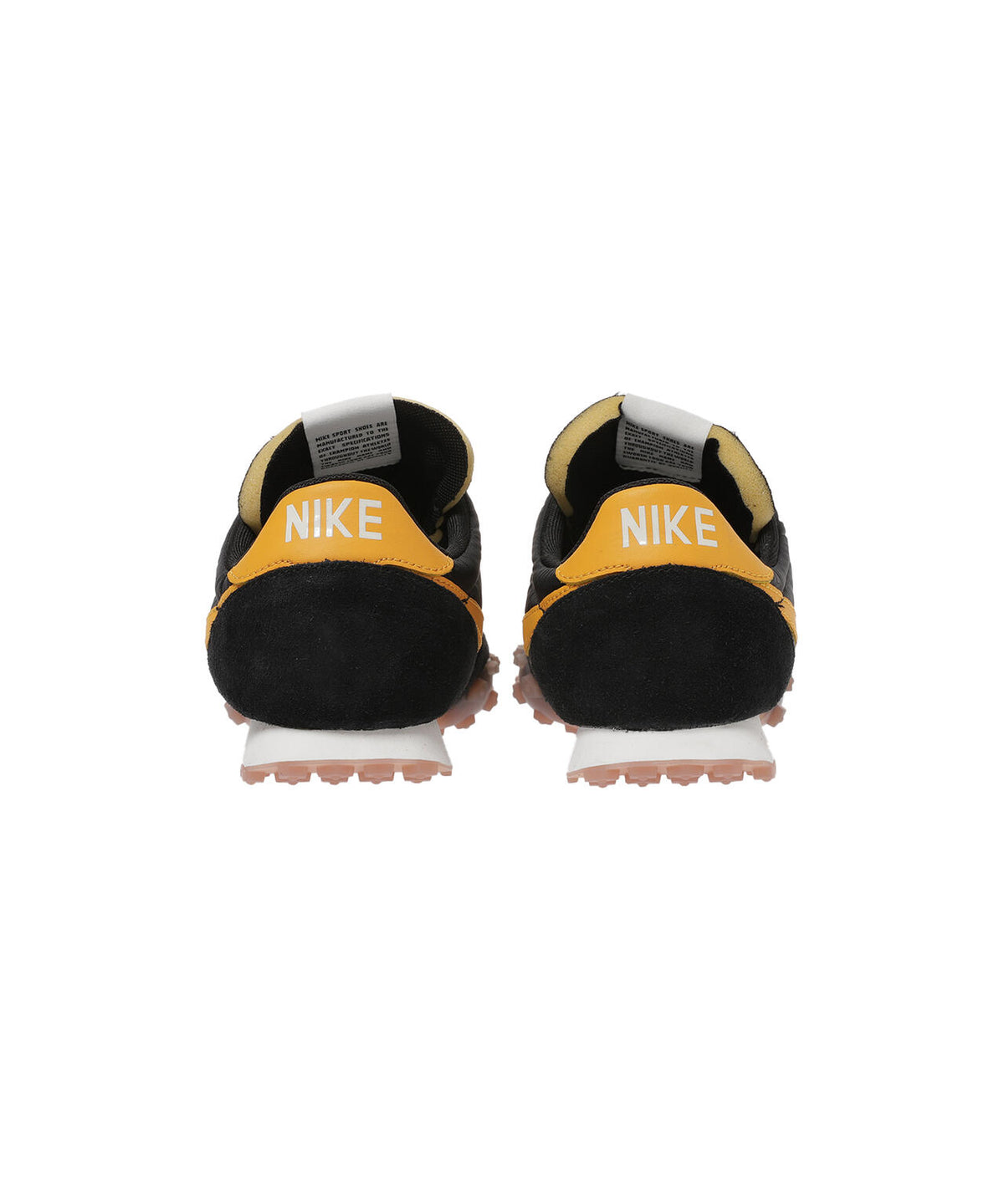 NIKE WAFFLE RACER