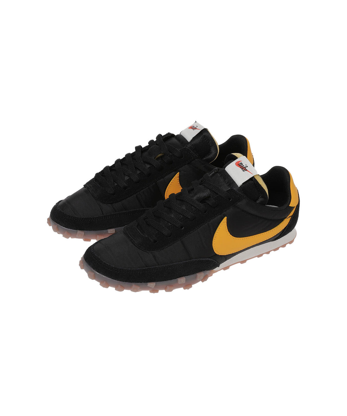 NIKE WAFFLE RACER