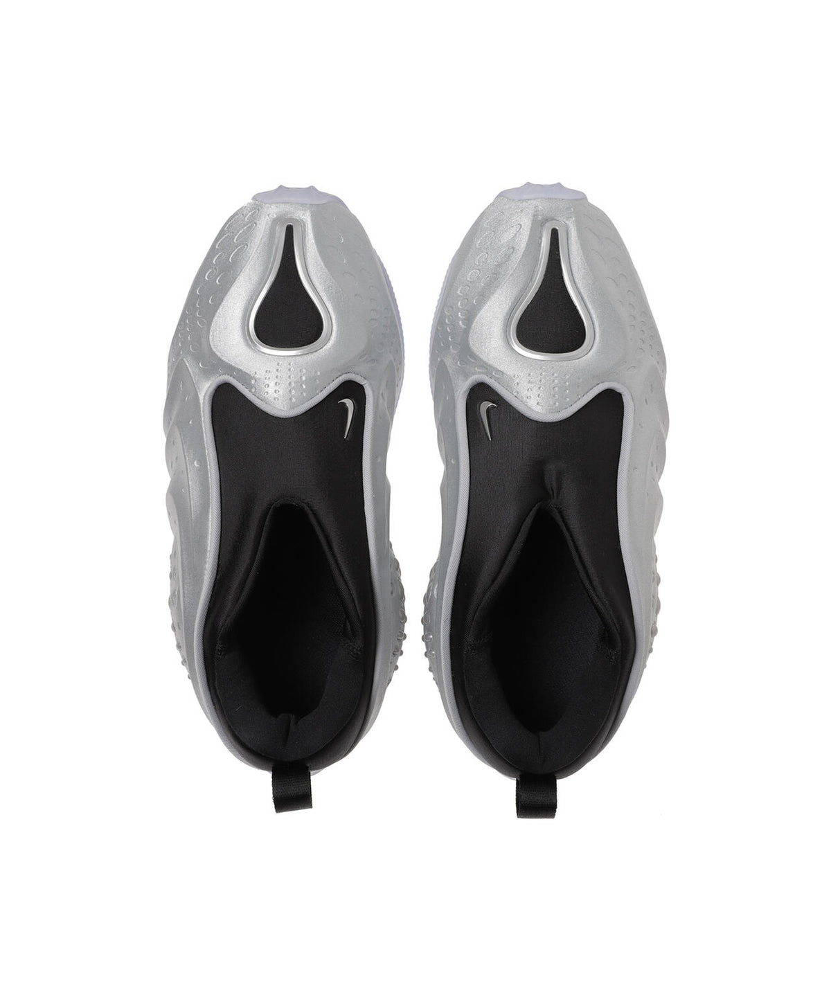 NIKE WMNS FIRST SIGHT SHADOW S