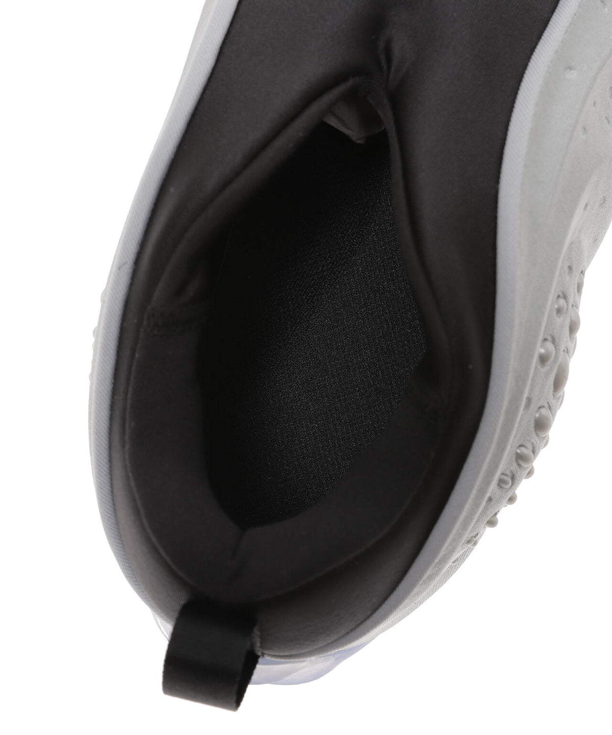 NIKE WMNS FIRST SIGHT SHADOW S